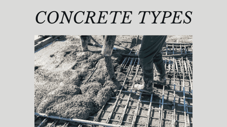 A-Simple-Guide-to-Different-Types-of-Concrete-and-How-They-Are-Used