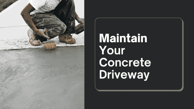 How-to-Keep-Your-Concrete-Driveway-Looking-Great-for-Years