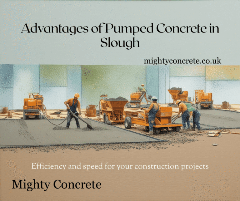 Advantages-of-Pumped-Concrete-in-Slough-