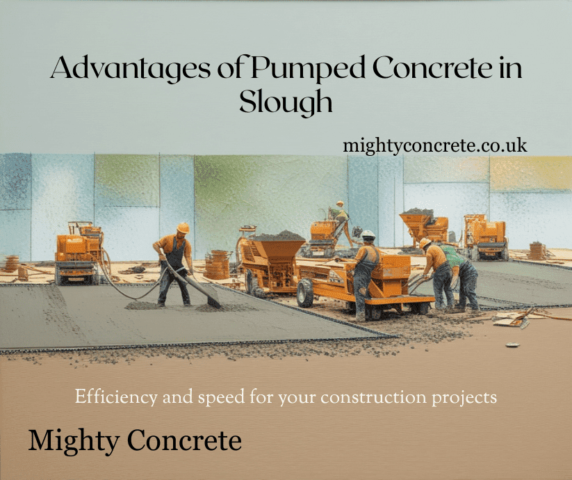 Advantages-of-Pumped-Concrete-in-Slough-