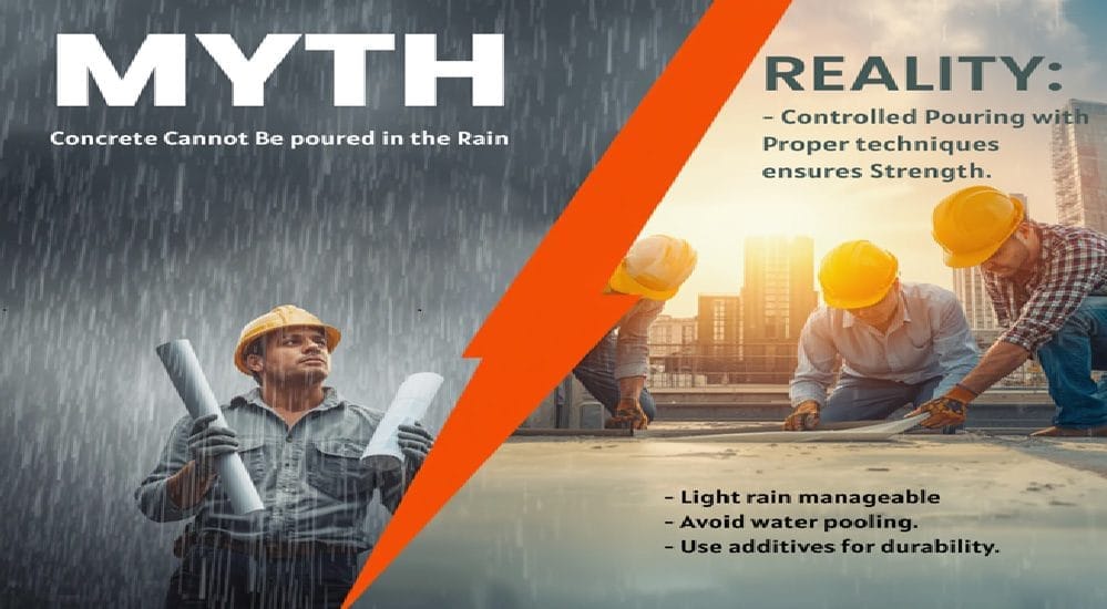 You-Pour-Concrete-in-the-Rain-UK-Weather-Myths-vs-Reality
