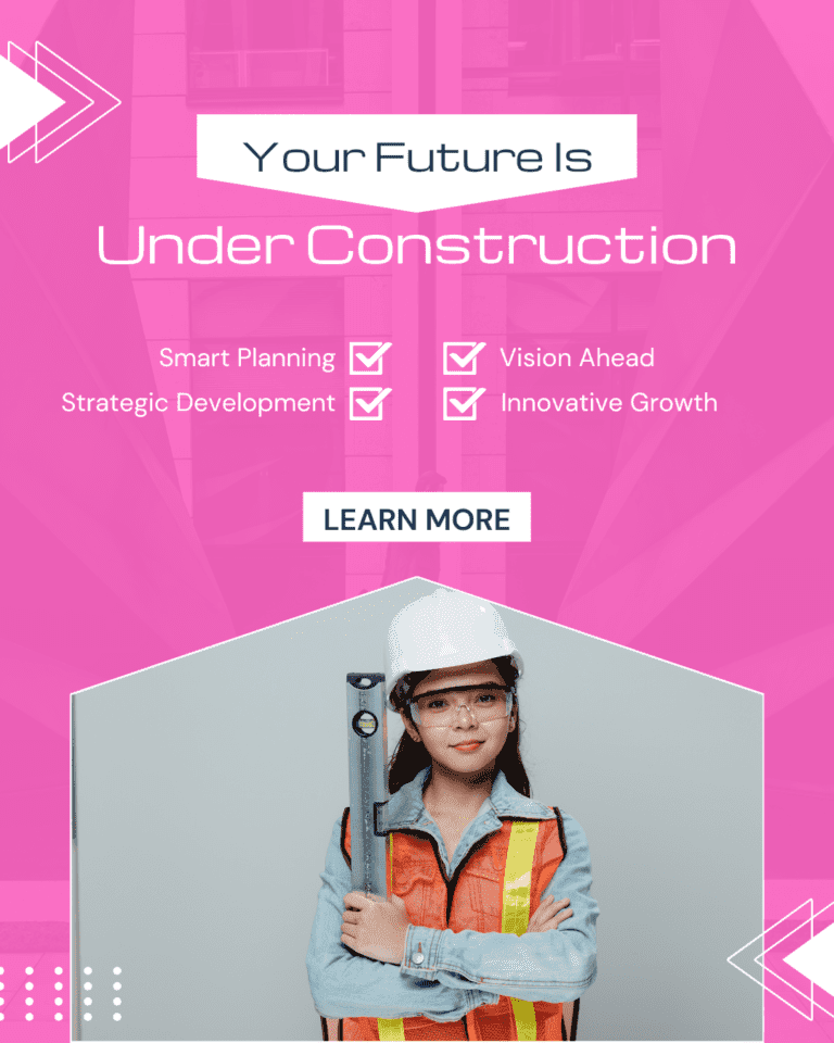 Concrete-Compliance-in-the-UK-What-Homeowners-and-Builders-Often-Overlook