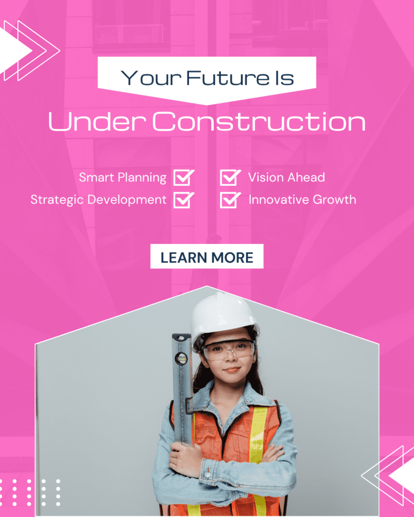 Concrete-Compliance-in-the-UK-What-Homeowners-and-Builders-Often-Overlook