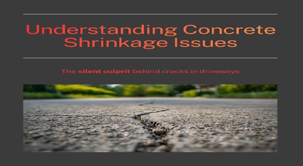 Concrete-Shrinkage-The-Silent-Reason-UK-Driveways-Crack-After-Installation