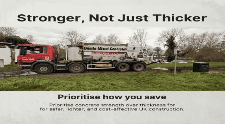 Concrete-Strength-Matters-More-Than-Thickness-in-UK-Construction